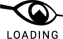 EyeLine Golf Australia logo